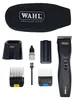 Wahl Pet Specialty Max Go Clipper - tosatrice cani gatti Anteprima dell’immagine prodotto 10