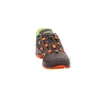 Lowa Kinder Hikingschuhe Maddox GTX Lo Junior wasserdichter Produktbild-Vorschau 5