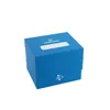 Gamegenic Side Holder 100+ XL Blau Produktbild-Vorschau 14