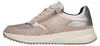 Waldläufer Dámske nízke tenisky H-Mara Low Top 765001 105 Náhľad obrázku produktu 23
