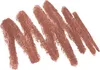 Bobbi Brown Lip Pencil - 33 Pale Mauve Lippenkonturenstift Produktbild-Vorschau 5