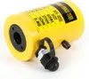 20T RCH-2050 Olejové čerpadlo Hydraulický válec Jack dutý Náhled obrázku produktu 3