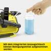 Nettoyeur haute pression K 3 Horizontal Plus Home Voir les images du produit 14