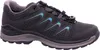 Lowa MEADOW GTX LO SL Damen graphit/arktis 40 Produktbild-Vorschau 11