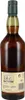 Lagavulin 16 Jahre Islay Single Malt Scotch Whisky, 43 % Produktbild-Vorschau 20