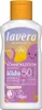 Lotion solaire Sensitive - Kids SPF50 100ml Voir les images du produit 1