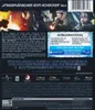 The Thing Produktbild-Vorschau 6