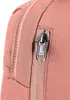 pacsafe zaino per il tempo libero zaino Citysafe CX ECONYL® Anteprima dell’immagine prodotto 10