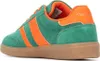 Teddy Smith 120235 Sportschuhe  EU 37 Frau  EU 37 Produktbild-Vorschau 11