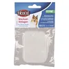 Product packaging for Trixie sanitary liners for dog protective pants. Produktbild-Vorschau