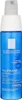 La Roche-Posay Toleriane krem na noc Dermallergo Nuit 40 ml Podgląd zdjęcia produktu 14