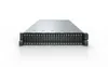 Fujitsu Py Rx2540M6 16X2,5`` Value4You Produktbild-Vorschau 6