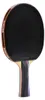 Remache de tenis de mesa Meteor Mistral Vista previa de la imagen del producto 10