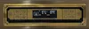 Herd Set/ Kaiser EH 6726 AD / Einbaubackofen + KCT 777 FI Produktbild-Vorschau 3