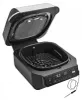 Ninja EG351EU 5in1 Grill e friggitrice ad aria calda Anteprima dell’immagine prodotto 7