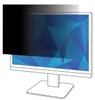 3M Blickschutzfilter für 23in Monitor, 16:9, PF230W9B Produktbild-Vorschau 1