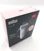 Braun Silk Ã©pil 7 Épilateur Femme Épilateurs longue durée Voir les images du produit 18