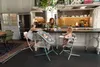 Cybex Lemo2 4 In 1 Hochstuhl Silber  Silber One Size Produktbild-Vorschau 13