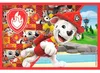 Clementoni 40658, 2 Jahr(e) Produktbild-Vorschau 5