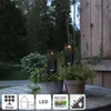 Star Trading 481-41 LED-Solar-Pathlights "Izola", 2er Set, Produktbild-Vorschau 7