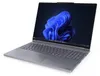 Lenovo ThinkBook 16p G6 IAX, Intel Core Ultra 7, 40,6 cm Podgląd zdjęcia produktu 4