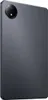Xiaomi Redmi Pad SE 8.7 128GB 4GB Gra - 128 GB - 22,1 cm Produktbild-Vorschau 7