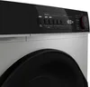 Sharp ES-PRO612SA-DE Waschmaschine 6kg EcoLogic Produktbild-Vorschau 8