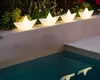 The BOAT Lamp by Goodnight Light Akku-LED Lampe Produktbild-Vorschau 3