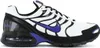 Nike Air Max Torch 4 Cw7026 100 Sportschuhe, Größe 41 Produktbild-Vorschau 14