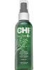 CHI Spray apaisant pour le cuir chevelu à l'huile d'arbre à Voir les images du produit 2