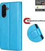 Hülle für Samsung Galaxy A36/ A56 Handy Tasche Case Produktbild-Vorschau 2