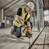 DeWALT D25333K-QS Kombihammer, 950 Watt, max. Bohrleistung Produktbild-Vorschau 30