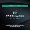 RASENWERK® 50 Innowacyjne klipsy do szklarni z wycięciem – Podgląd zdjęcia produktu 7