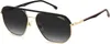 CARRERA SUNGLASSES Zonnebrillen CARRERA 304_S_W97-9O M_59 Productafbeelding-voorbeeld 1