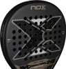 Nox AT10 Pro Cup Hard 26 Produktbild-Vorschau 5