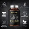 Für die Erektion – Stärkere und härtere Erektion | ManLife Produktbild-Vorschau 2