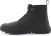 scarpe Palladium Pampa Hi 79495008 Anteprima dell’immagine prodotto 5