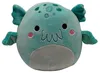 Peluche Squishmallows "Theotto" 19 cm Peluche Anteprima dell’immagine prodotto 3