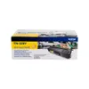 Brother TN-329Y, 6000 Seiten, Gelb, 1 Stück(e) Produktbild-Vorschau 8