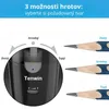 Elektrické orezávátko na farebné ceruzky - dobíjateľné cez Náhľad obrázku produktu 4