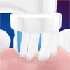 Oral-B 80339051, Dziecko, Wibrująca szczoteczka do zębów, Podgląd zdjęcia produktu 4