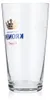 6x Dortmunder Kronen Willi-Becher Bier Glas 0,3l Biergläser Produktbild-Vorschau 4