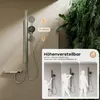 Sada dešťové sprchy HOROW s termostatickou baterií, Náhled obrázku produktu 6