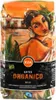 Kaffee Organico mild Bohne 1kg von EZA Produktbild-Vorschau 1