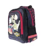 Angry Birds Star Wars Bambino Rucksack + Gratis Produktbild-Vorschau 2