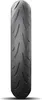 Michelin Power 6 120/70 R17 Tl 58(W) Bsw Anteriore Anteprima dell’immagine prodotto 2