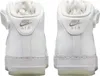Boty Nike Air Force 1 v polovině roku 2007 DZ2672101 Náhled obrázku produktu 6