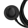 vhbw USB Ladekabel kompatibel mit Emporio Armani Smartwatch Produktbild-Vorschau 5