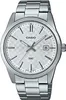 Herrenuhr Casio (Ø 41 mm) Produktbild-Vorschau 1