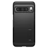 Spigen Tough Armor, Ochranný obal, Google, Google Pixel 8 Náhľad obrázku produktu 15